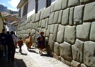 cusco-street